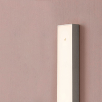 Sim Large 50 Wall Light