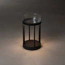 Chieti Lantern Portable Table Lamp