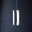 Lia 30 Pendant Light