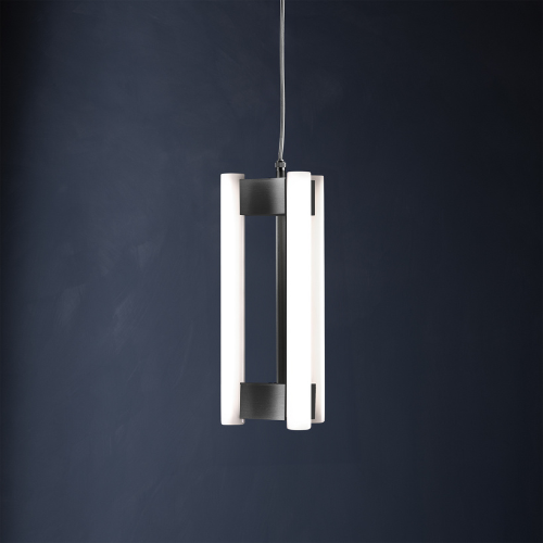 Lia 30 Pendant Light