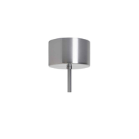 RUBN RUBN Ceiling Cup | All Square Lighting