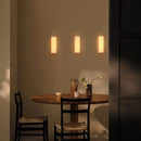 Blossom Linear Wall Light