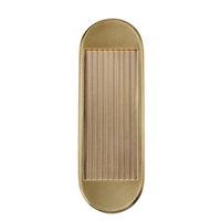 Palais Medium Wall Light
