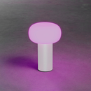 Antibes Portable Table Lamp