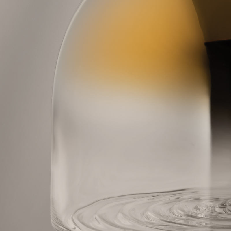 Beryl Large Pendant Light