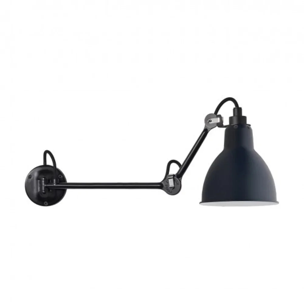 N°204 L40 Wall Light
