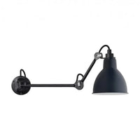 N°204 L40 Wall Light