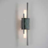 Bert Frank Tanto Small Wall Light | All Square Lighting