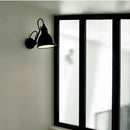 N°304 Bathroom Wall Light