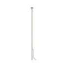 Reed 90 Spike Light