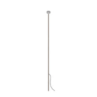 Reed 90 Spike Light