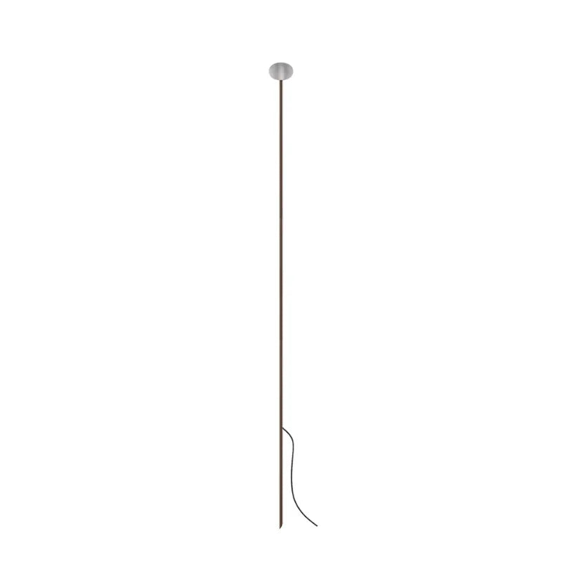 Reed 90 Spike Light