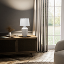Bexley Table Lamp