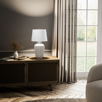 Bexley Table Lamp