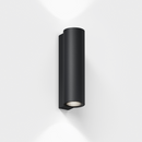 IP44.de Scap Wall Light | All Square Lighting