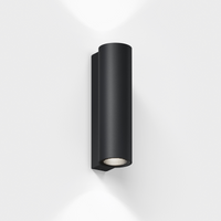 IP44.de Scap Wall Light | All Square Lighting