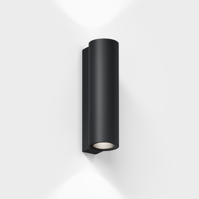 IP44.de Scap Wall Light | All Square Lighting