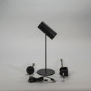 Multi Portable Table Lamp