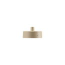Focus Surface Connection Plate