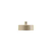 Focus Surface Connection Plate