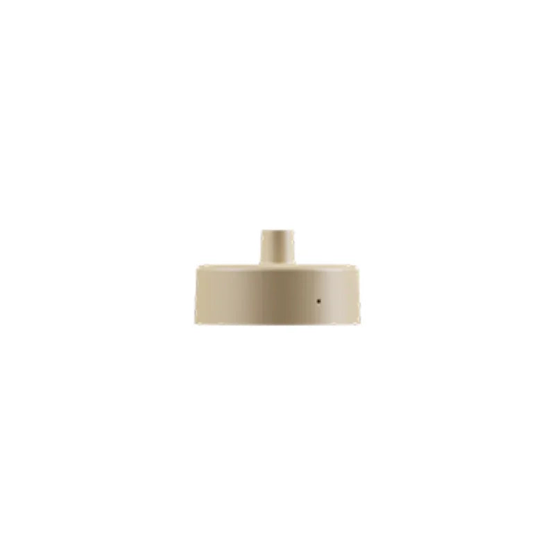 Focus Surface Connection Plate