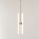 Lin 50 Pendant Light