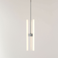 Lin 50 Pendant Light