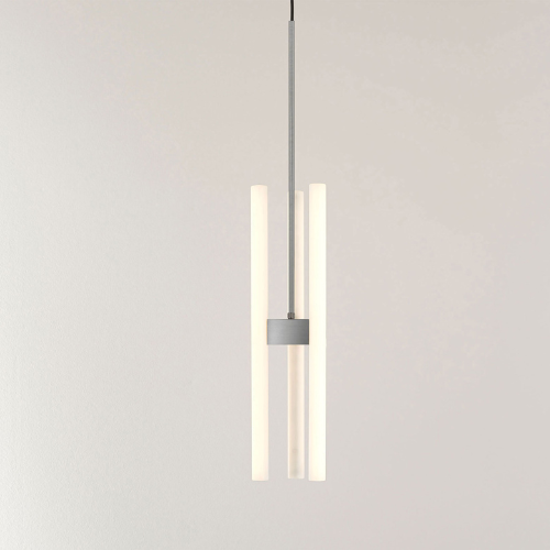Lin 50 Pendant Light