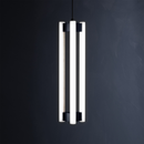 Lia 50 Pendant Light