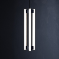 Lia 50 Pendant Light