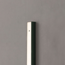 Sim Small 50 Wall Light