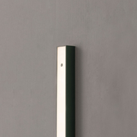 Sim Small 50 Wall Light