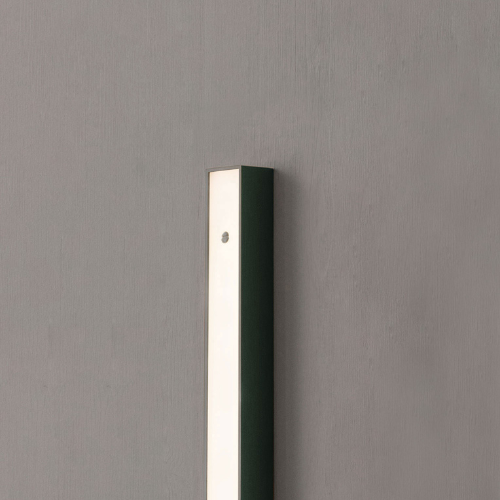 Sim Small 50 Wall Light