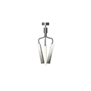 RUBN Angel 3 300 Pendant Light | All Square Lighting