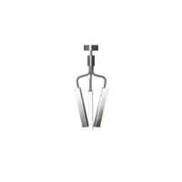 RUBN Angel 3 300 Pendant Light | All Square Lighting