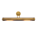 Wynwood Large Picture Light