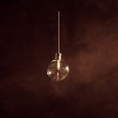 Ora Single Pendant Light