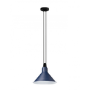 Les Acrobates De Gras N°322 Pendant Light
