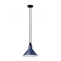 Les Acrobates De Gras N°322 Pendant Light