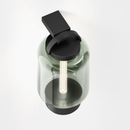 IP44.de Qu Hook Wall Light | All Square Lighting