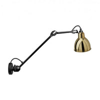 N°304 L60 Wall Light