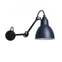 N°204 Wall Light