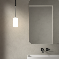 Tacoma Pendant Light