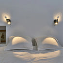 Biny Spot Wall Light