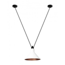Les Acrobates De Gras N°323 Pendant Light
