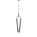 RUBN Angel 3 1000 Pendant Light | All Square Lighting
