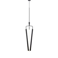 RUBN Angel 3 1000 Pendant Light | All Square Lighting