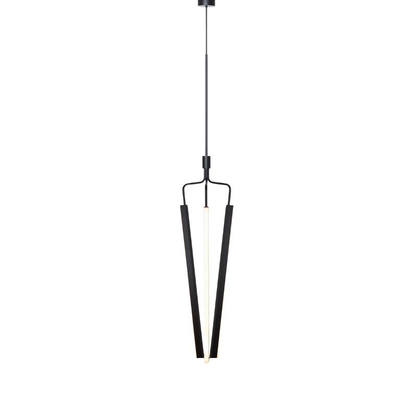 RUBN Angel 3 1000 Pendant Light | All Square Lighting