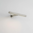 Talbot 370 Picture Light