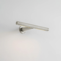 Talbot 370 Picture Light
